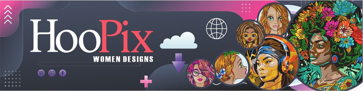 Banner hoopix (1)