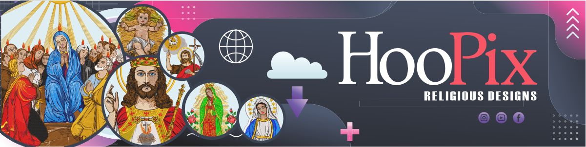 Banner hoopix (2)