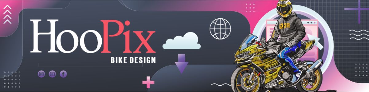 Banner hoopix (3)